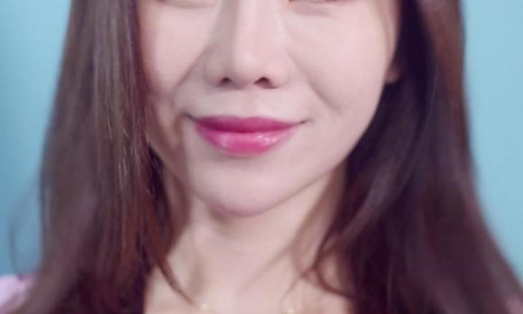 恩誉文化- 美妆护肤品信息流广告视频