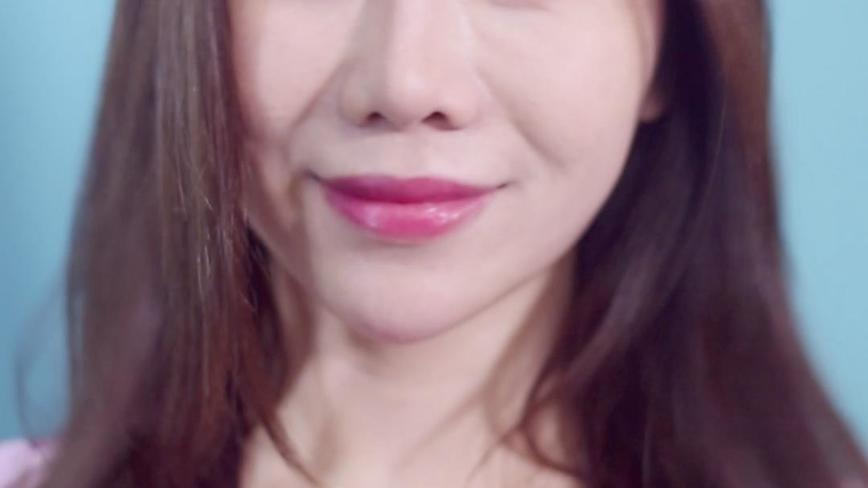 恩誉文化- 美妆护肤品信息流广告视频