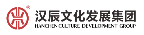 汉辰文化发展集团视频制作团队