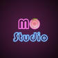 Mo Studio