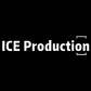 ICE Production 
