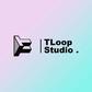 TLoop Studio 