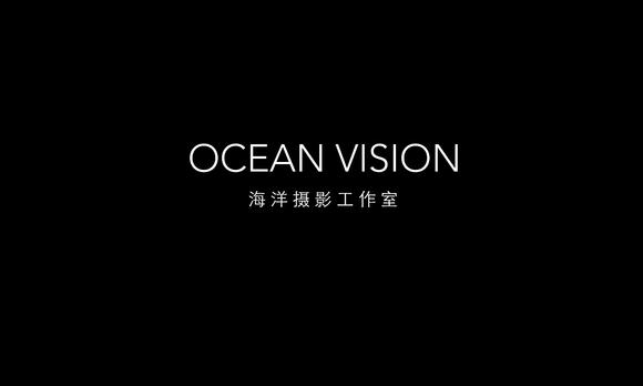 2018年8月12日 早拍晚播当日娶亲快剪【OCEAN VISION 出品】 