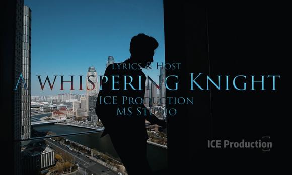 国内旅行 · 2019年-微电影-天津旅行 - 「ICE Production」 