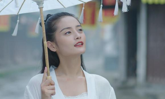 2019蓬安城市旅游宣传片 