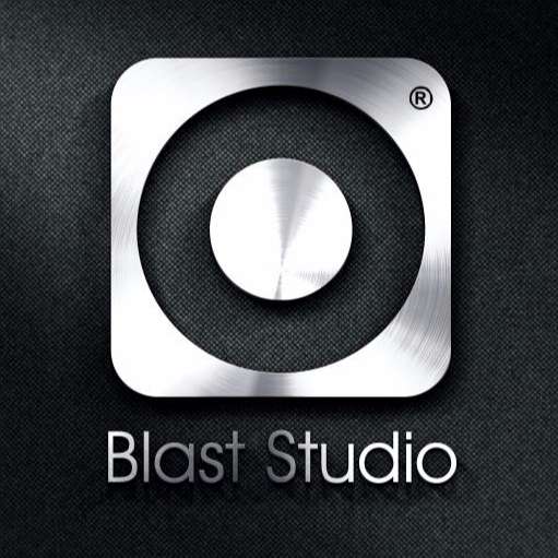 Blast_Studio 