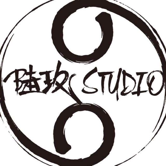 陸玖Studio 
