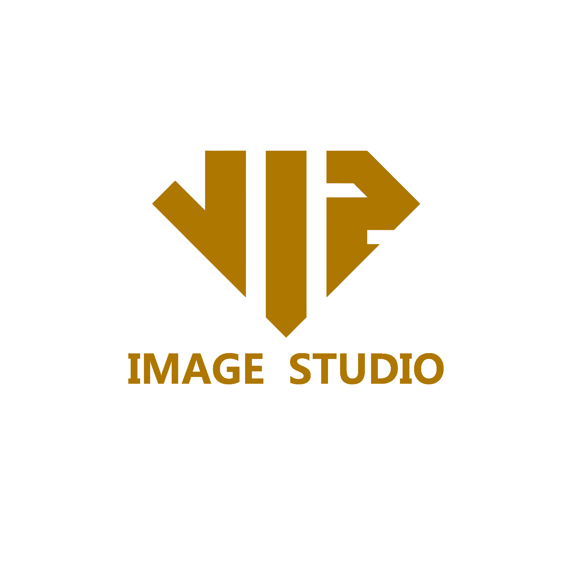 V12影像工作室-首席档合集 