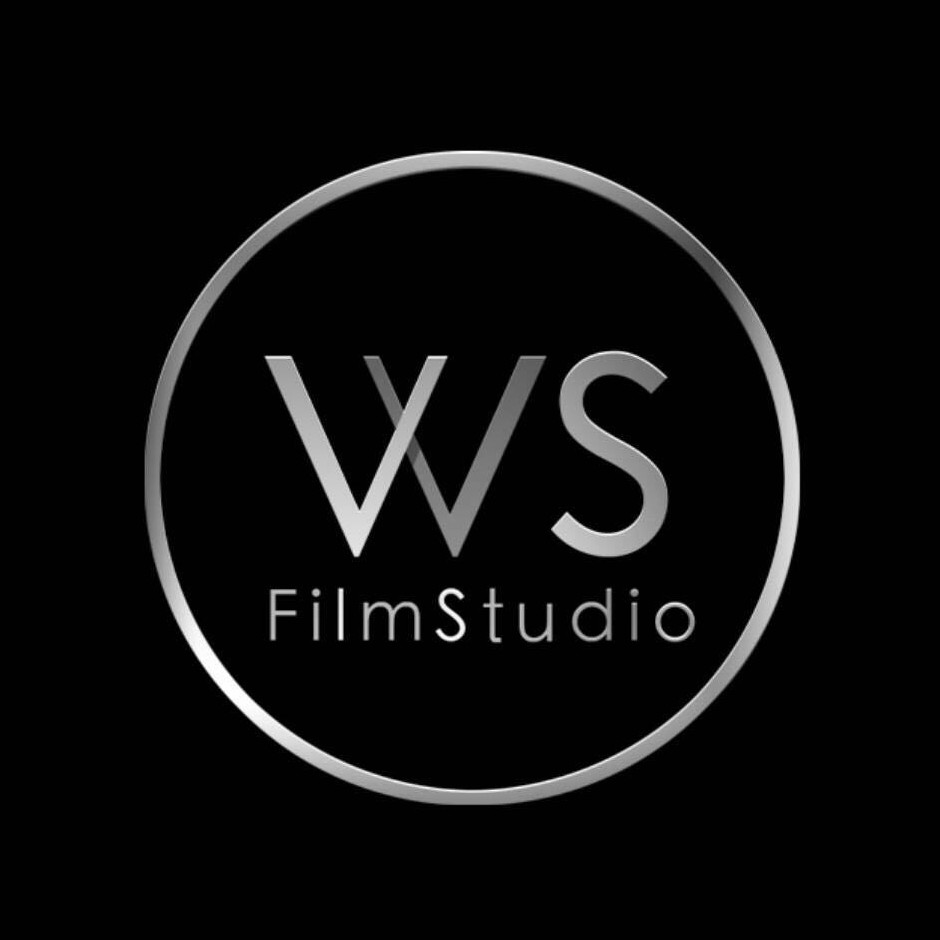 WSFilmStudio 