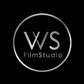 WSFilmStudio 