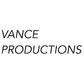 VANCE PRODUCTIONS 