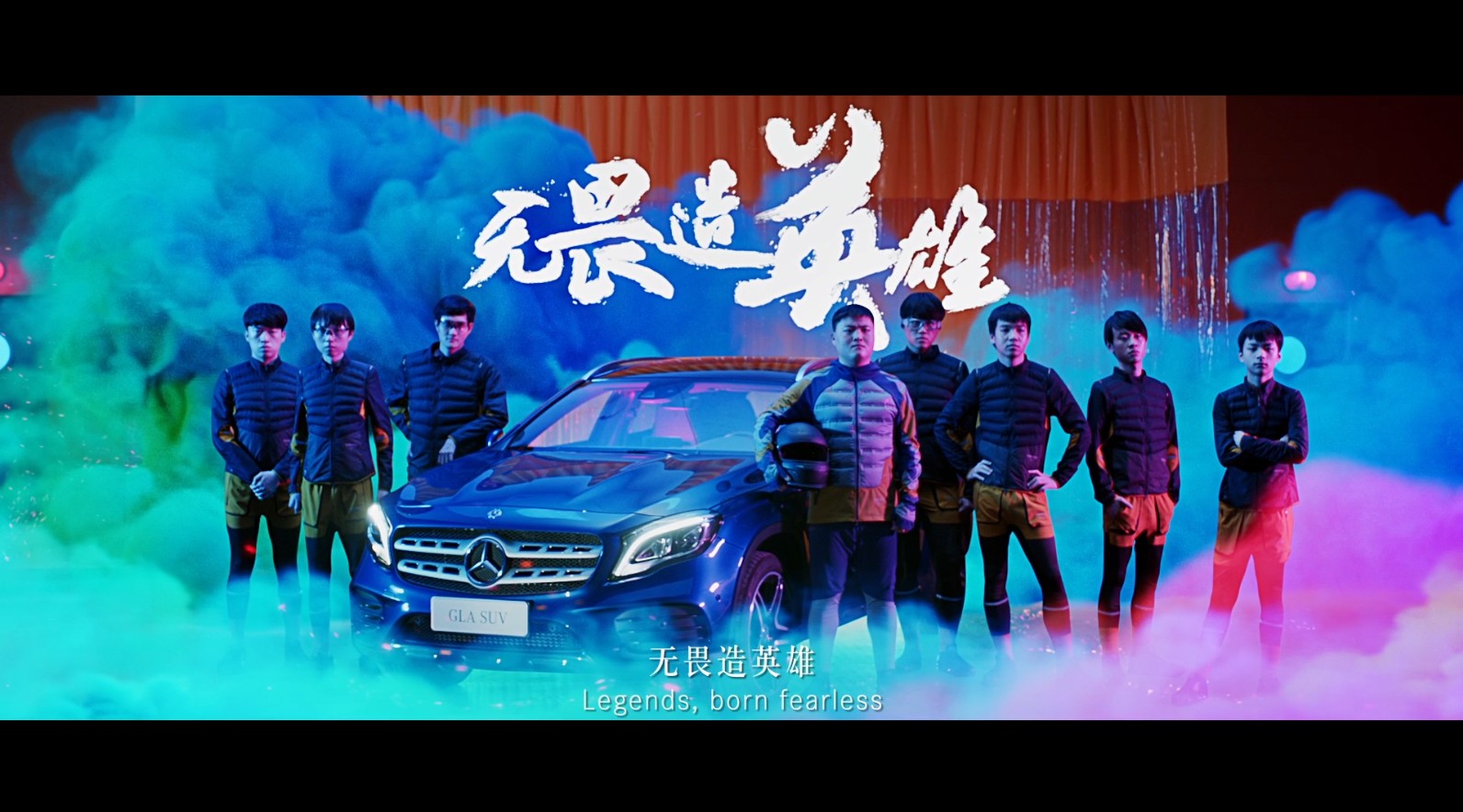 BENZ-rng_60s_S8_cn_en加长版 