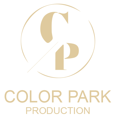 color park 