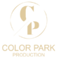 color park 