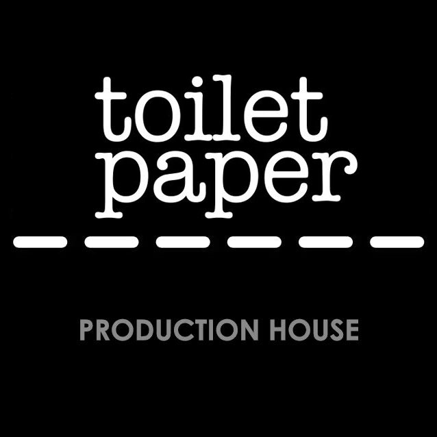 ToiletPaper 