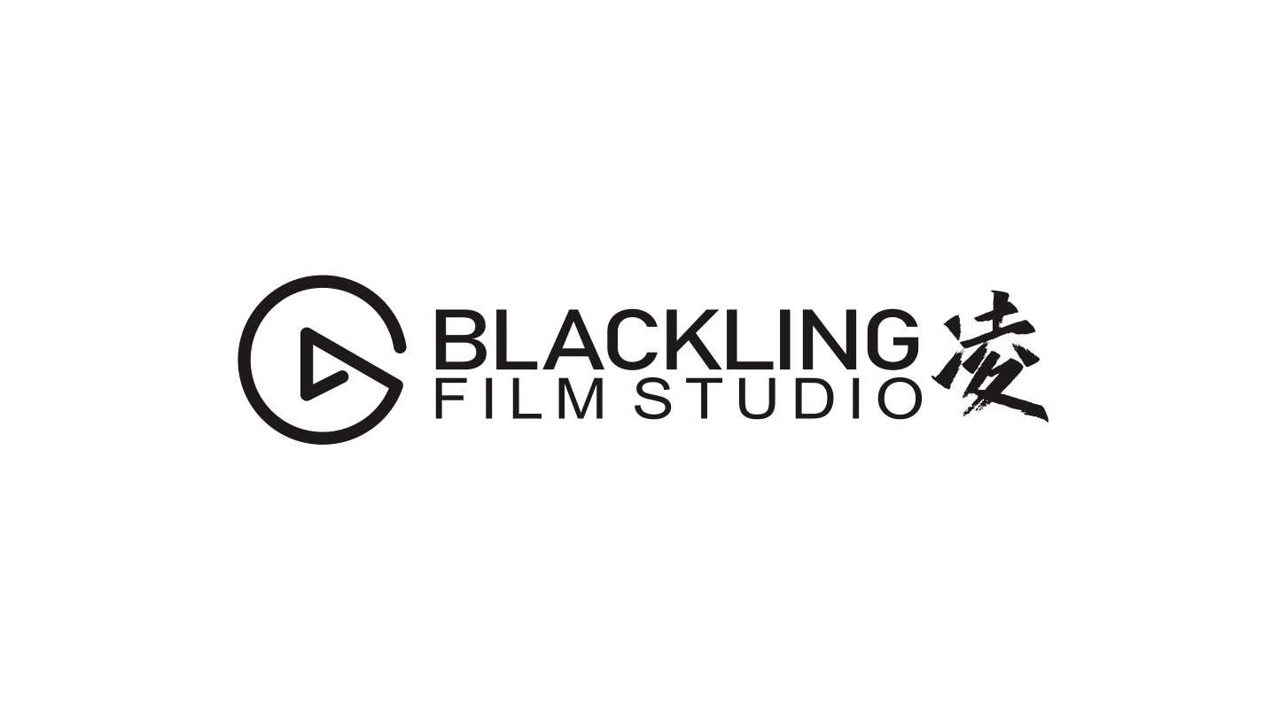 凌BLAVCKLING总监婚礼双机（新中式190106） 