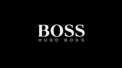 Hugo Boss 2020 SR Video 30S LYF-Bag Chess Tea 竖屏 