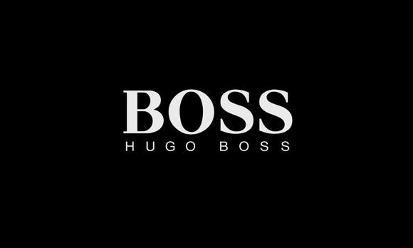 Hugo Boss 2020 SR Video 30S LYF-Bag Chess Tea 竖屏 