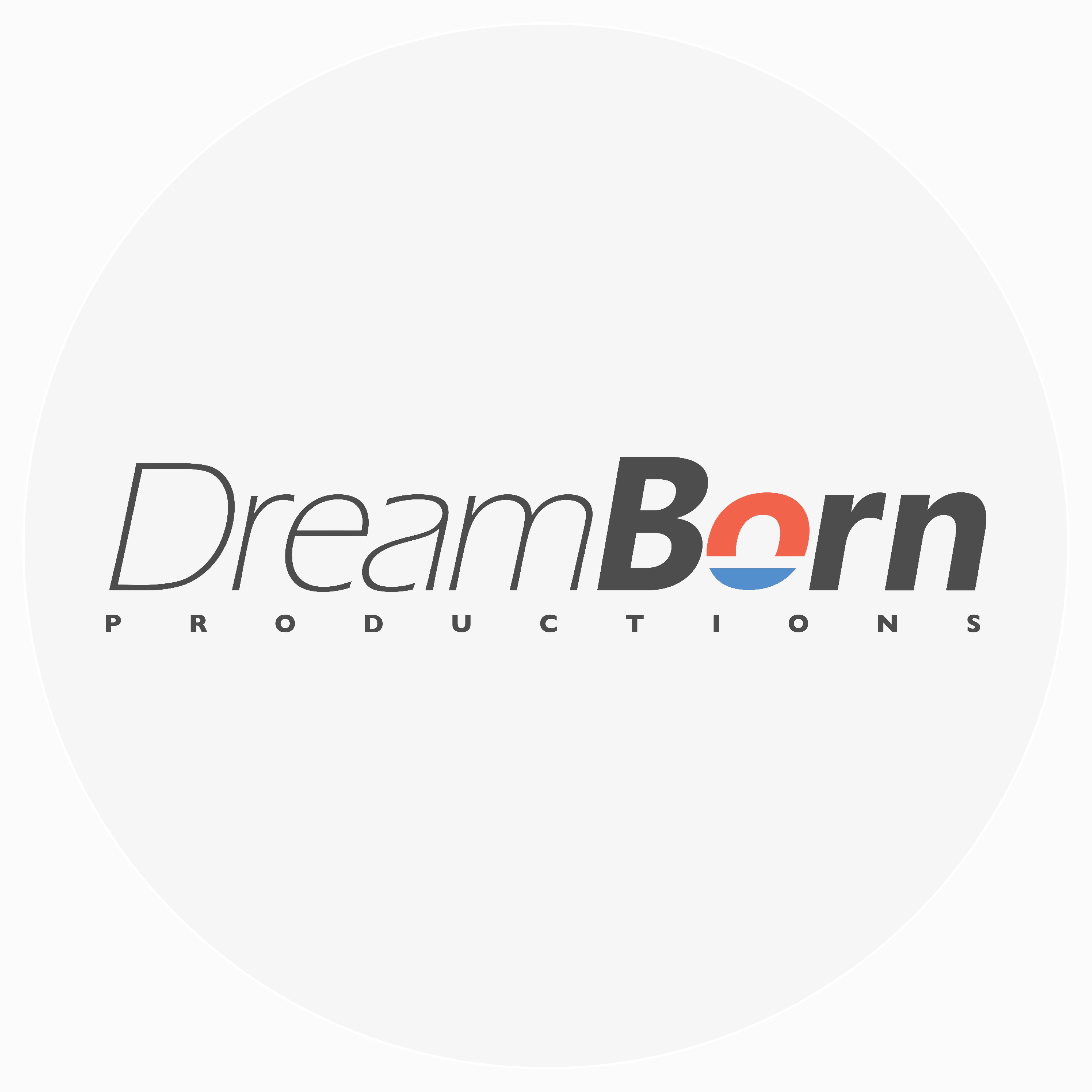 DreamBorn Production