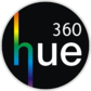 HUE360 