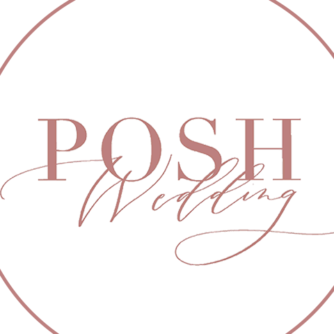 POSH_WEDDING 