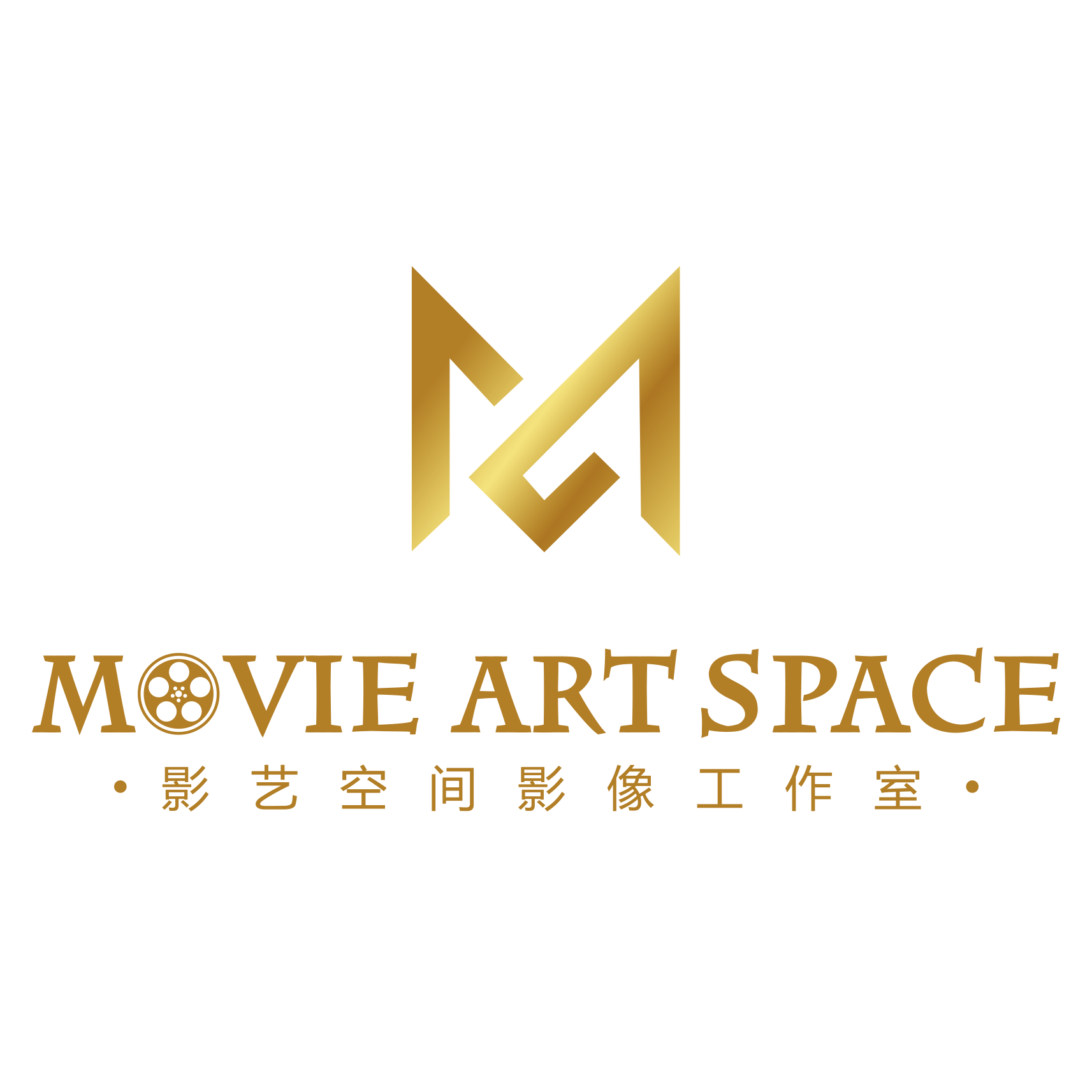 MovieArtSpace影像工作室 