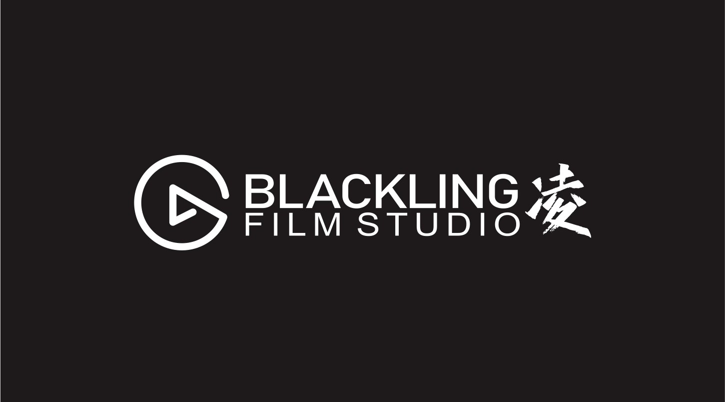 凌BLAVCKLING首席婚礼双机181001 