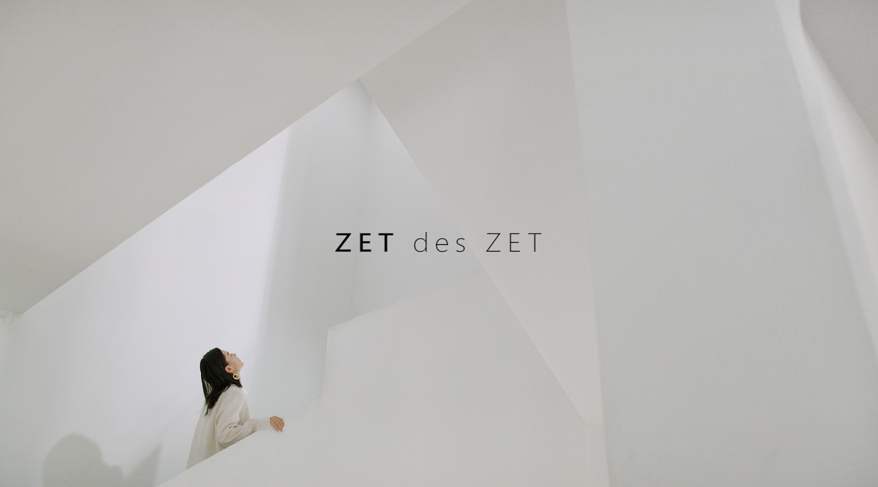 ZET des ZET 2019 