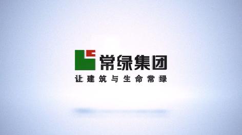 河南常绿集团60秒品牌宣传片 