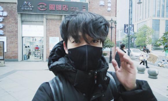 “新型冠状病毒肺炎“爆发以来，武汉市民的真实生活状态如何？ 