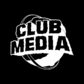 Club Media 