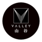 Valley Film 