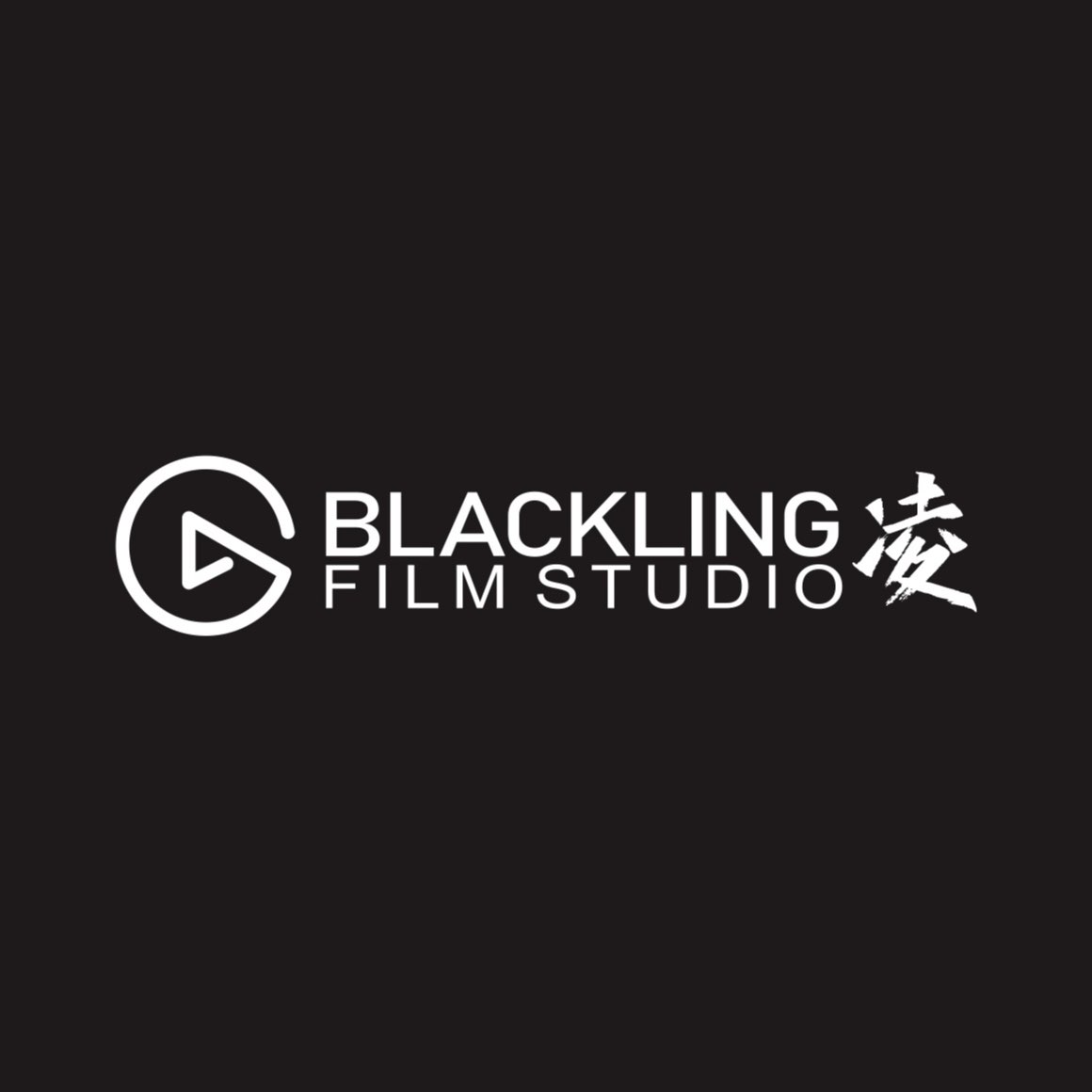 凌BLACKLING FILM 