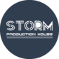 StormFilm 