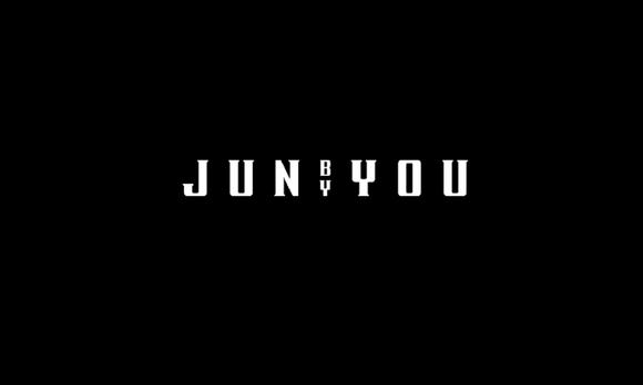 JUN BY YOU 18AW 