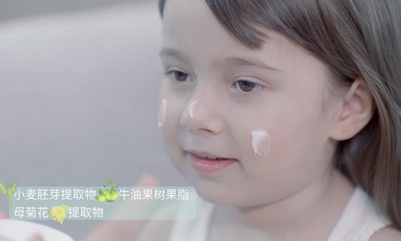 【SOLOVE婴儿用品】产品广告片-星耀传媒 