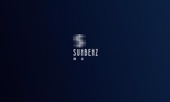 Sunbenz尚本-2018年公司作品案例 
