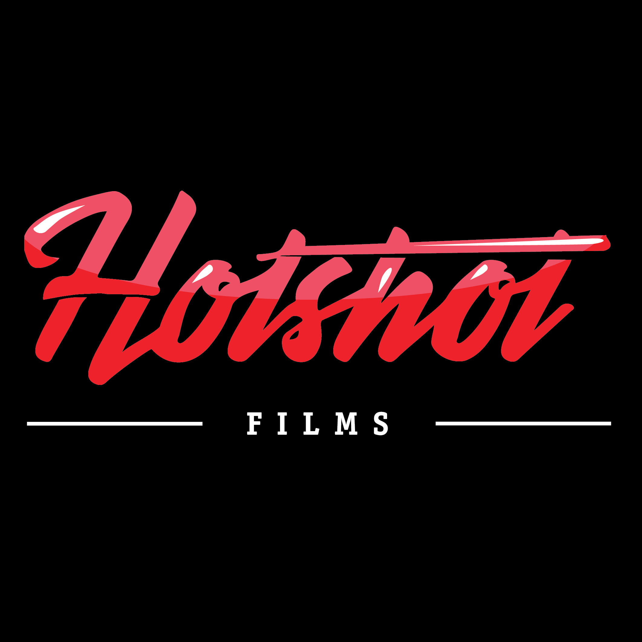 Hotshot Films 