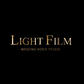 LightFilm影像机构 