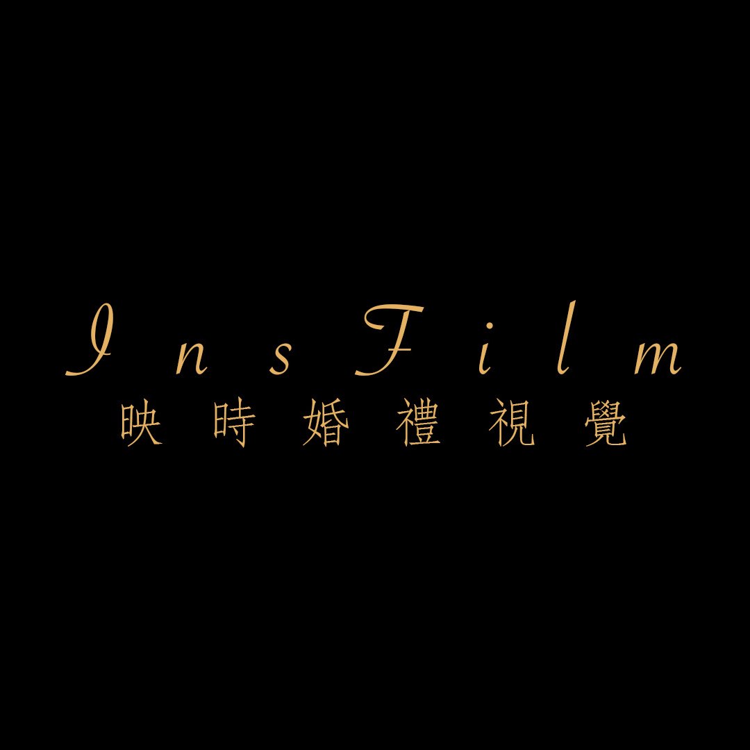 InsFilm映时视觉 