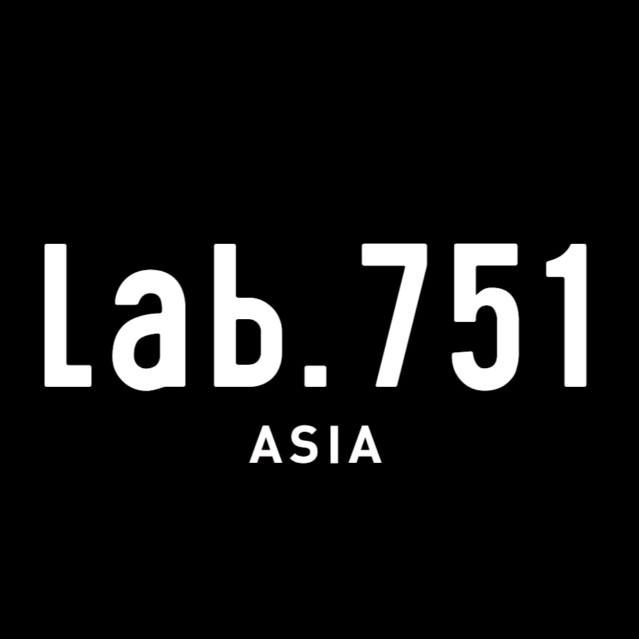 Lab.751 千鹤文化 