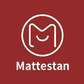 Mattestan Studio 