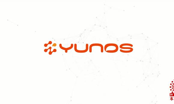 YunOS3.0UI设计理念 