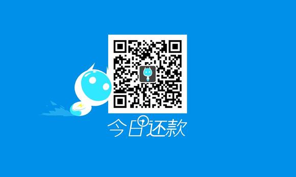 MG动画手机app 