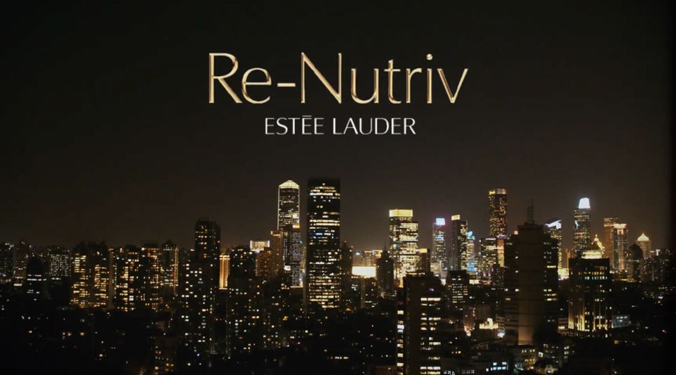 EL - Re Nutriv New Carina 