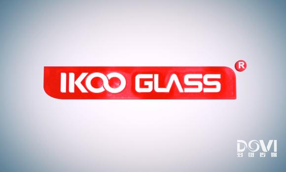IKOO GLASS 