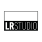 LR Studio 