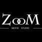 ZooM Studio 