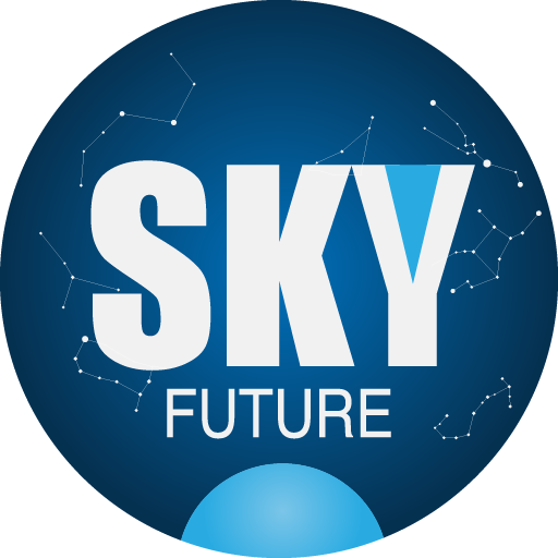 Skyfuture Films 