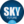 Skyfuture Films 